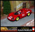 1970 - 64 Ferrari Dino 206 S - Remember 1.43 (1)